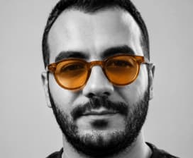Achref Souiei