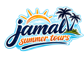 tourHQ Guide