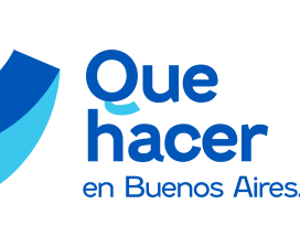 Que Hacer en Buenos Aires 