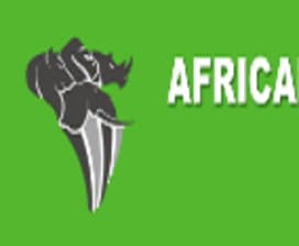 AFRICAN TRAVELLERS LTD    