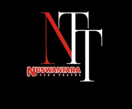 NUSWANTARA TOUR TRAVEL 