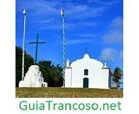 Trancoso Bahia