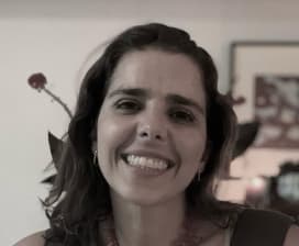 Renata PINTO