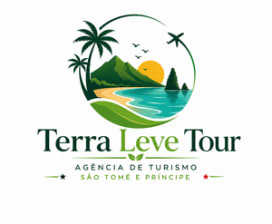 tourHQ Guide