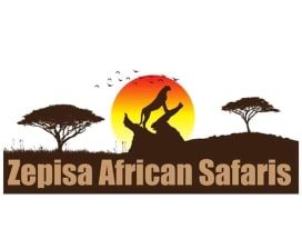 Zepisa  African Safaris   