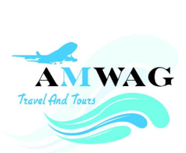 Amwag tours 