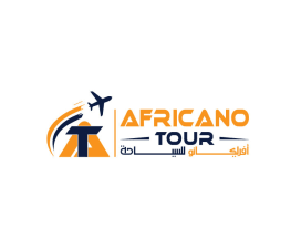 Africano Tour 