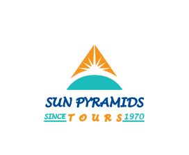 Sun Pyramids tours  