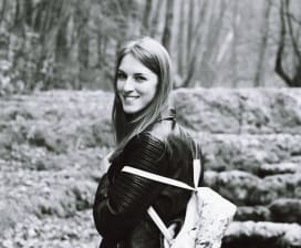 Татјана Цупара