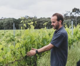Ezequiel Fernandez Aguirre