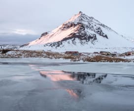 Tyrfingur Tyrfingsson