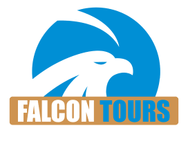 Falcon Tours 