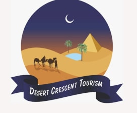 Desert C Tourism 