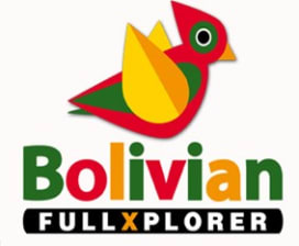 Bolivian Full Explorer