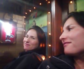 Elizabeth Romero Forero