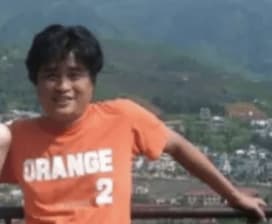 Danny Vu
