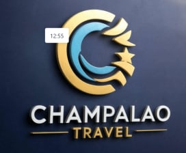 champalao travel 
