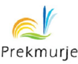 Muranica Travel agency 