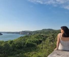 Katarina Anđelković