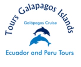 Tours Galapagos Island 