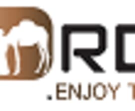 YOLO Jordan Travel and Tourism 