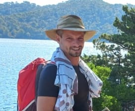 Milan Rakić