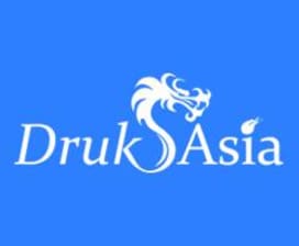 Druk Asia  Pte Ltd 