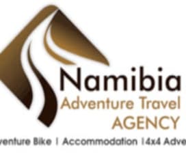 Namibia Adventure Travel Agency 