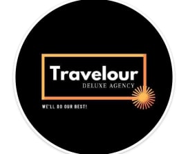 Travelour  Deluxe Agency  