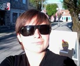 AlexAva Stinson Jordanovska