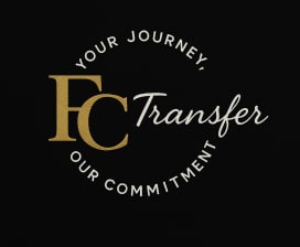 FC Transfer 
