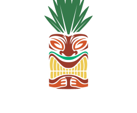 tourHQ Guide