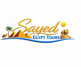 Sayed Egypt Tours 