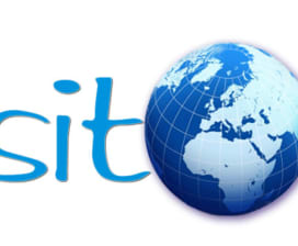 VisitBulgariaOn & MeOnTour - Bespoke Tours in Bulgaria 