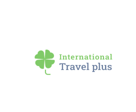International Traveel Plus 
