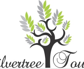 Silvertree Tours CC  