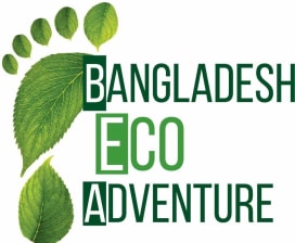 Bangladesh Eco Adventure 