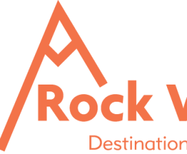 Rock Valley tours Pvt Ltd  Pakistan  