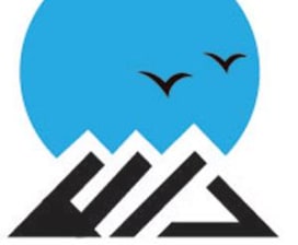 Explore Vacation Pvt. Ltd