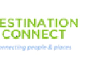Destination Connect DMC West Africa LTD 