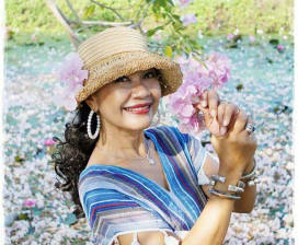 Kingkamon Sanguanpibool