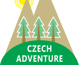 Czech Adventure 
