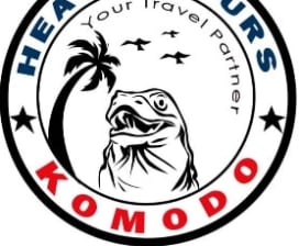 Komodo Heaven Tours