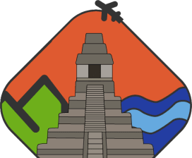 GTM Tour  Guide & Travel