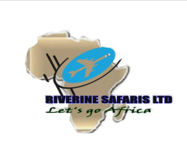 Riverine safaris 