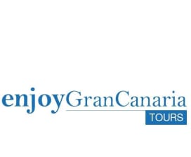 EnjoyGranCanariaTours David Mora Betancor