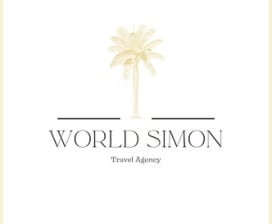World Simon 