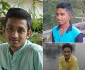 Nahidur Rahman Tareq