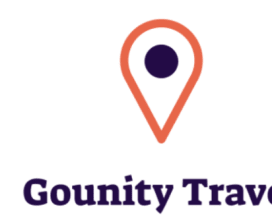 Gounity Travel 