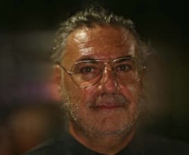 Andrea Carnevali 